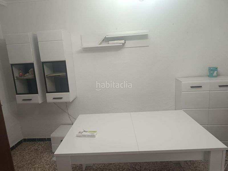 Foto 8251f4a6-2edb-466d-a530-fba474a0b194. Maison jumelée avec parking dans Hellín