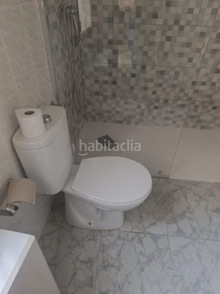 Foto 873a50f0-379a-4b7c-9691-89591b22f869. Maison jumelée avec parking dans Hellín