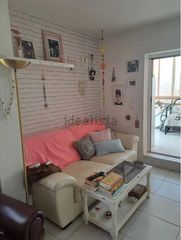 Penthouse in Trobajo del camino