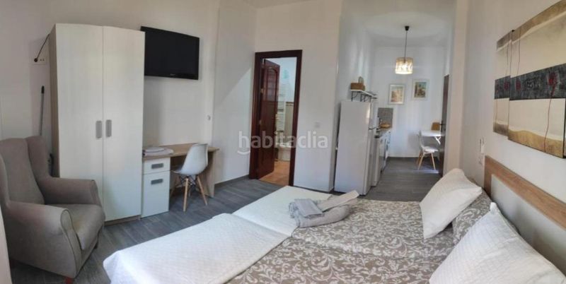 Foto 9756450d-abf1-4641-913c-d899afd68a17. Chalet en Salteras