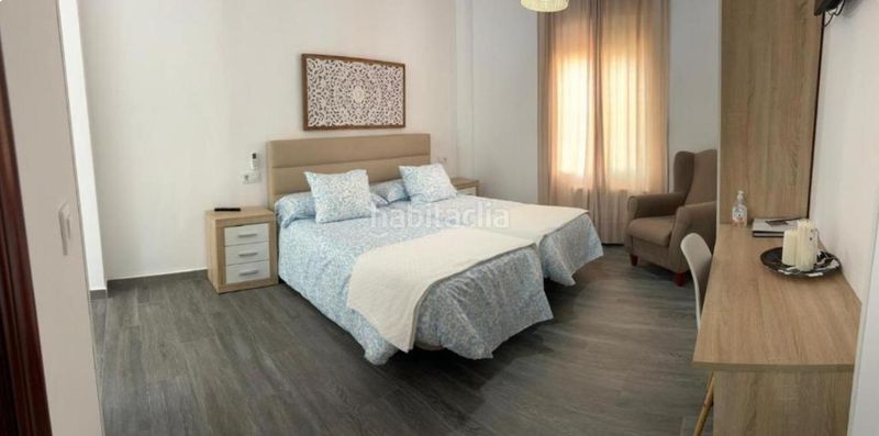 Foto 8af8fcf7-1323-4bd6-9f5b-2f25b290a756. Xalet amb aparcament piscina a Salteras