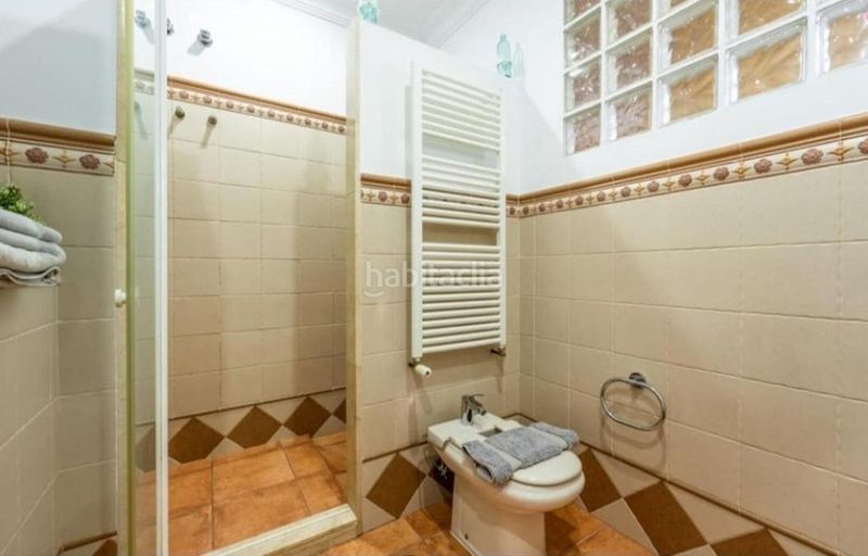 Foto b32586aa-8743-48de-977b-2a7473bbb645. Xalet amb aparcament piscina a Salteras