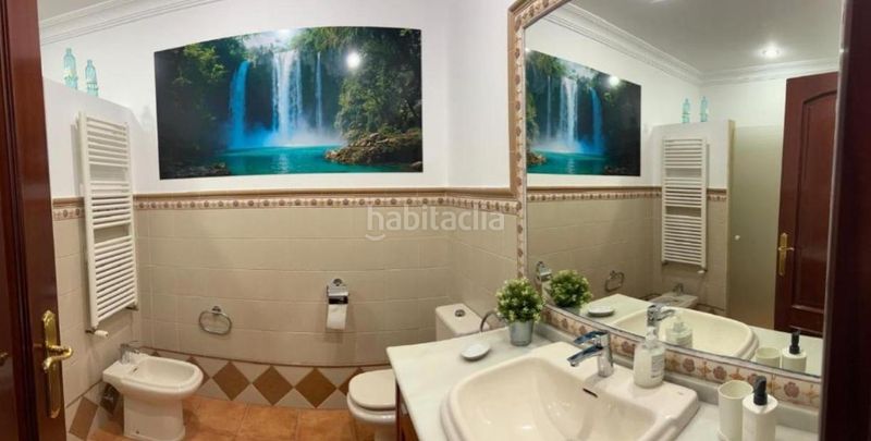 Foto bd416f51-b126-4ea8-8cc1-403e32e1cca5. Xalet amb aparcament piscina a Salteras