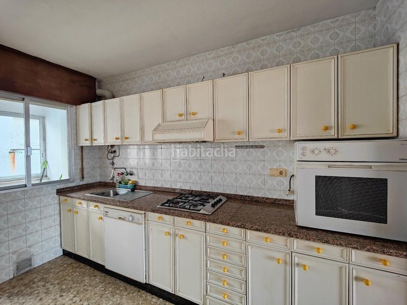 Foto 681b4609-cf3f-45d6-80be-fc637945ab92. Pis a Rianxo