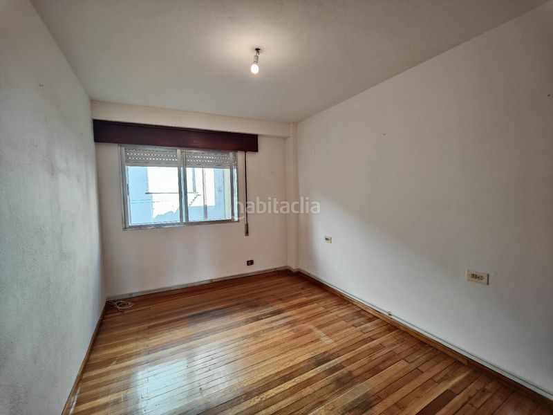 Foto 2b05d29d-441f-4040-803e-c6521167e3d9. Piso en Rianxo