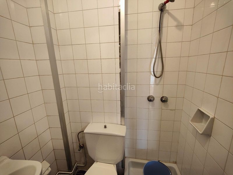 Foto fd474f09-82da-4907-ae9e-af1cdd4e8d10. Piso en Rianxo