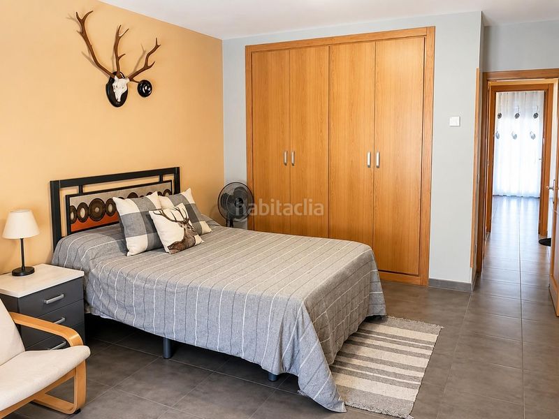 Foto 30b59baf-1705-4218-a097-29a61edcf5bb. Chalet en Molar (El)