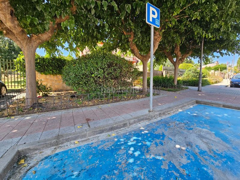Foto aabaac9d-1055-45e1-a40b-7841d1907f76. Chalet en Molar (El)