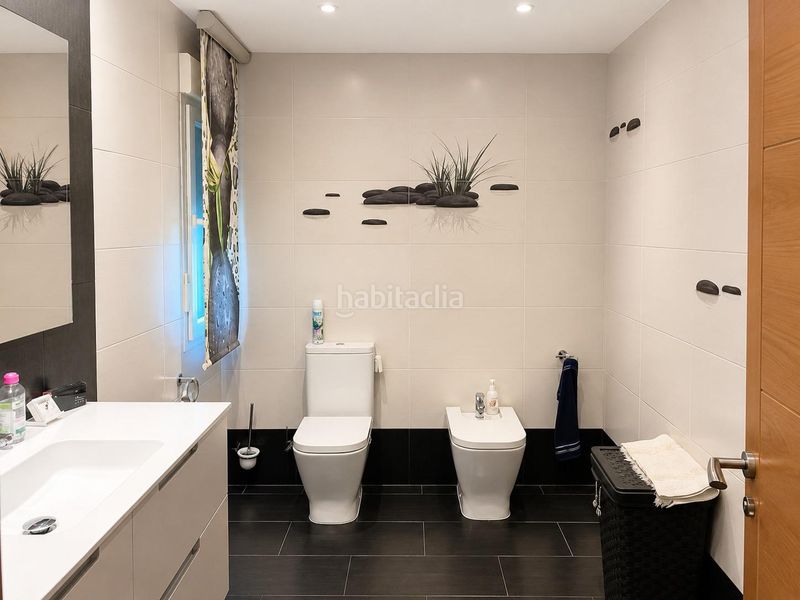 Foto bd8f363b-27d0-4272-8e15-90febc0d272a. Chalet en Molar (El)
