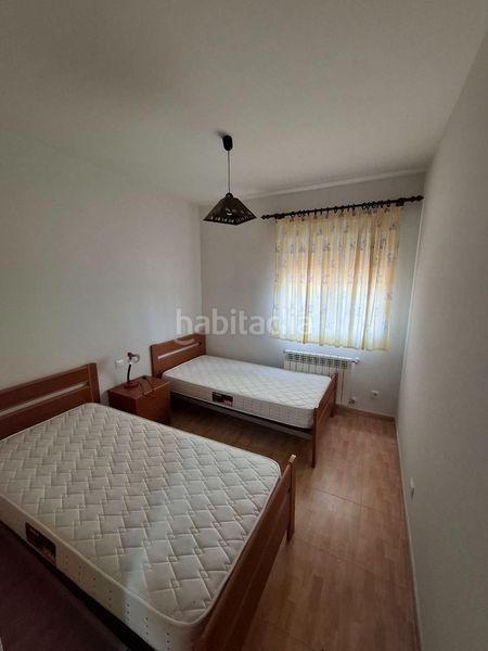 Foto aec9c42e-c7a2-4d8d-aedb-d7508665d5e0. Chalet en Otero