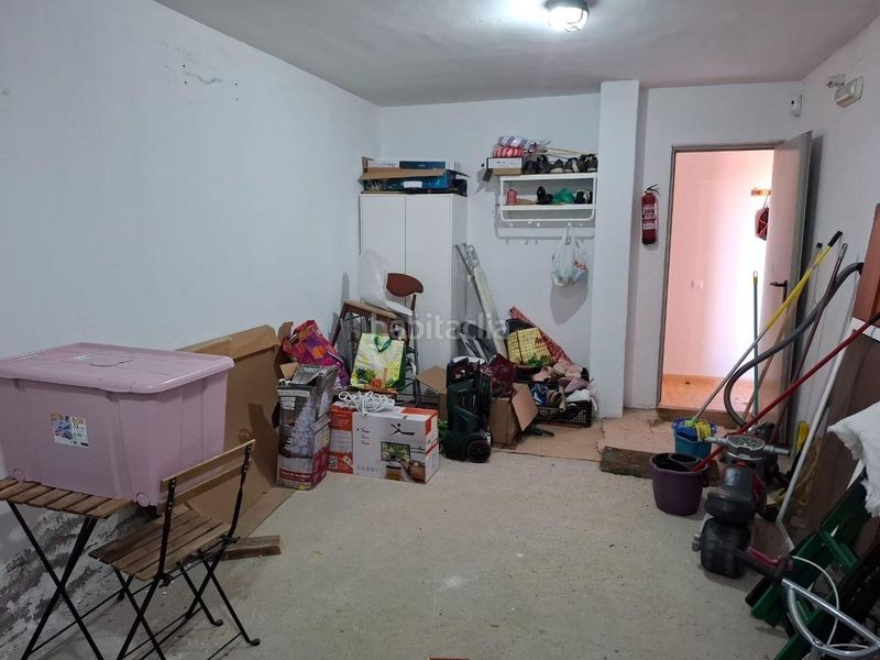 Foto b3524ca0-ab06-4648-a5b9-78f6f8c76b07. Chalet en Otero