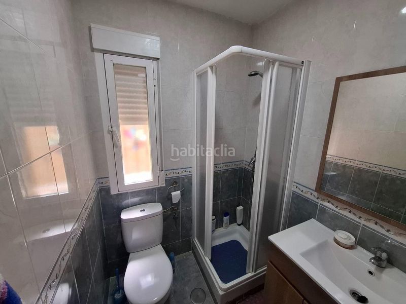 Foto b64c635a-665c-4b9a-b0b5-55e933b8b5bb. Chalet en Otero