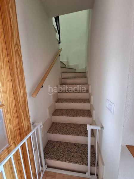 Foto bfe7c38c-fd78-4686-ad3c-0ac2494619c1. Chalet en Otero
