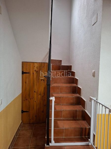 Foto ce1dd12c-8e57-4454-bcff-c2d4879e778a. Chalet en Otero