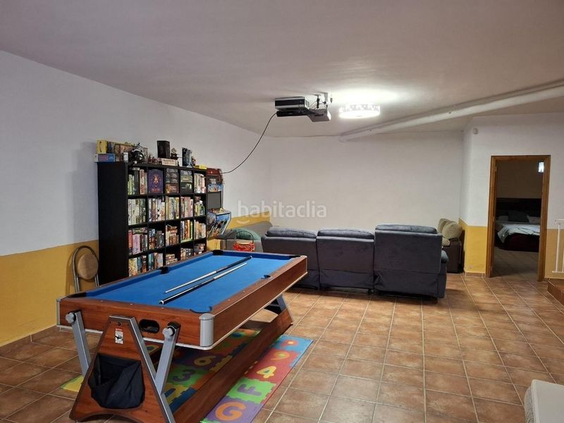 Foto e2ac4841-037d-4f67-86b7-37b70b6bed22. Chalet en Otero