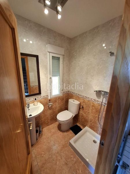 Foto 4108cc0d-8832-446b-ac70-055d98bc7986. Xalet amb aparcament piscina a Otero