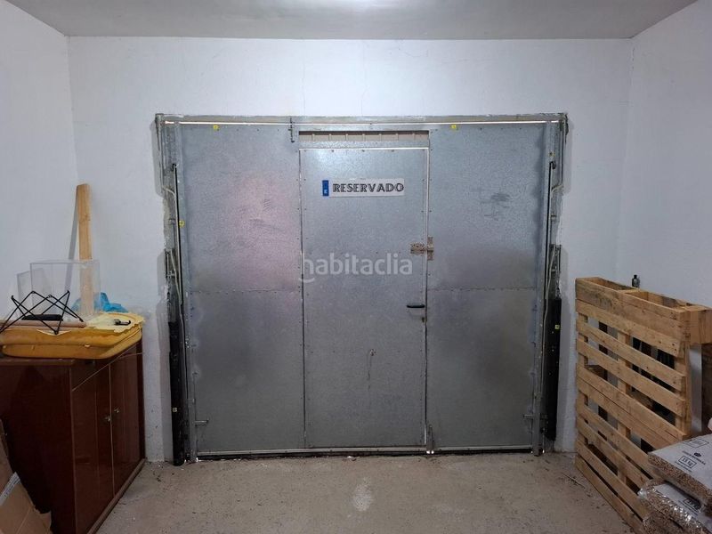 Foto bcfcc222-59fe-4f90-9bc4-da5a2bd9a5e3. Xalet amb aparcament piscina a Otero