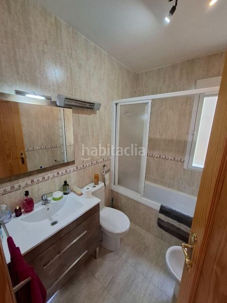 Foto c5a88275-498b-4881-9627-bda9544deb8a. Xalet amb aparcament piscina a Otero