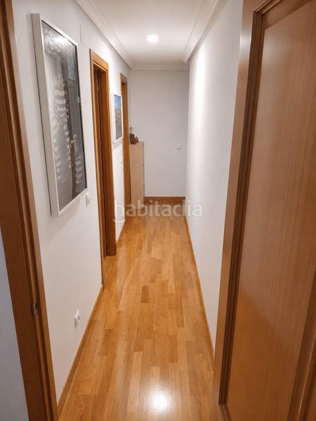Foto 67c032b8-fd57-4358-8899-e29dafadeadc. Pis amb calefacció aparcament piscina a El Quiñón Seseña