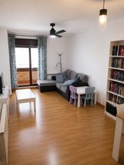 Appartement  Calle tiziano