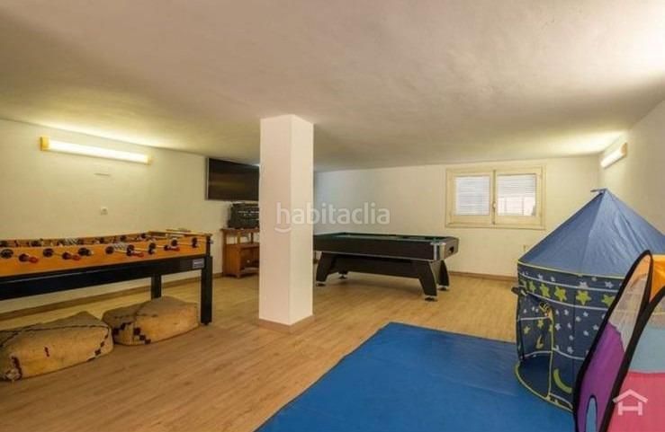 Foto 06a95d0a-f1cc-4437-8065-0bcccee2c010. Xalet a Ayamonte ciudad Ayamonte