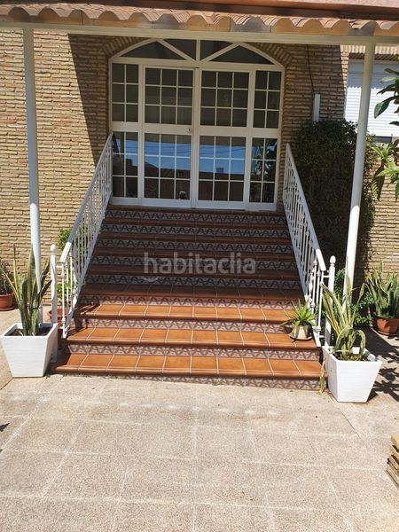 Foto 33712167-383d-4dc2-a892-d93db0aedf80. Xalet a Ayamonte ciudad Ayamonte