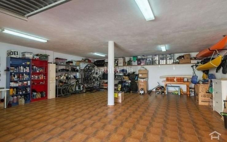 Foto 5abd5374-58c7-41f5-b273-cab5218331d2. Xalet a Ayamonte ciudad Ayamonte