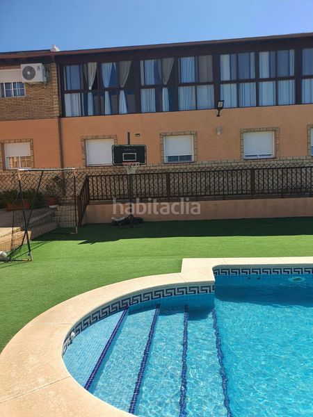 Foto 5b3ff20d-e50a-410c-9cf7-a97a138fbdf6. Xalet a Ayamonte ciudad Ayamonte