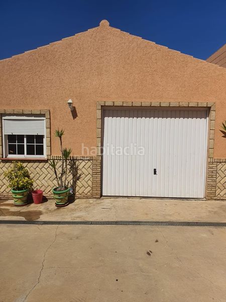 Foto b36c85a6-abfb-4487-ba89-745032d2605a. Xalet a Ayamonte ciudad Ayamonte