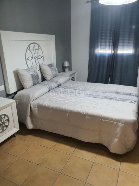 Foto f563b118-b240-40ed-85e5-ad63ee9a1d86. Xalet a Ayamonte ciudad Ayamonte