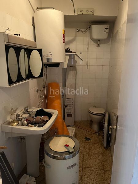 Foto 1bd8de3e-7dd2-49bc-a7ab-b7341c0f6c17. Piso en San Lázaro Zamora