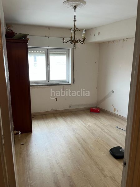 Foto 677a8381-f859-4574-b270-c2ed252036ba. Piso en San Lázaro Zamora