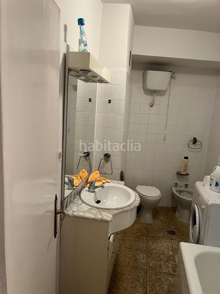 Foto c1fa188c-b505-4434-87d9-d6820898fa5b. Piso en San Lázaro Zamora