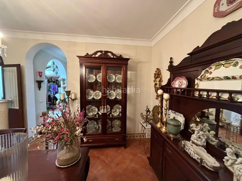 Foto 0d97f3b1-3916-450e-953e-6f85129fd282. Casa adossada a Lepe