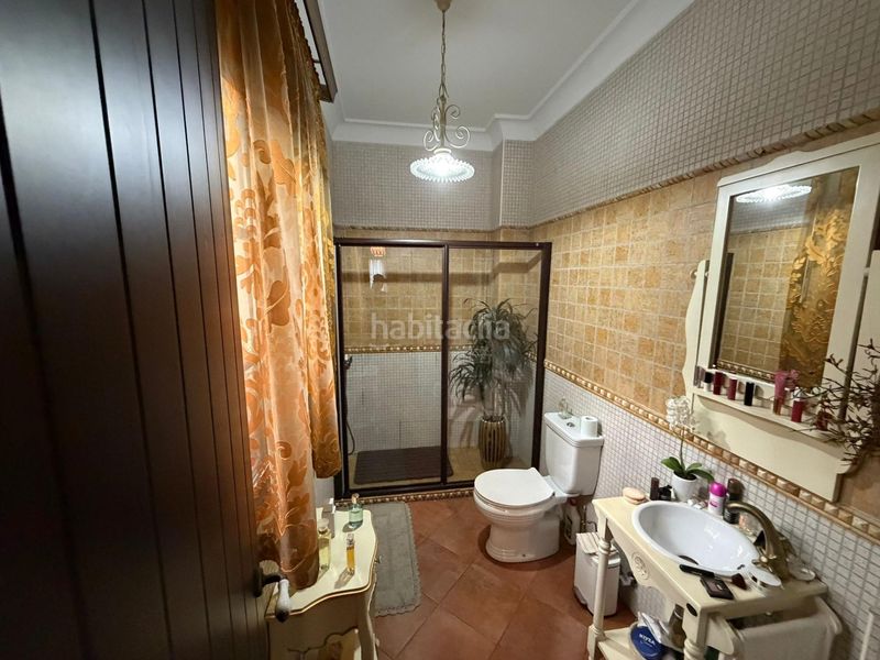 Foto 2c20fa88-1798-4033-ba8b-ba858d3935ca. Casa adossada a Lepe