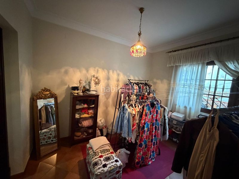 Foto 330a0fb3-e3db-4a41-997d-da14939e1ccd. Casa adossada a Lepe