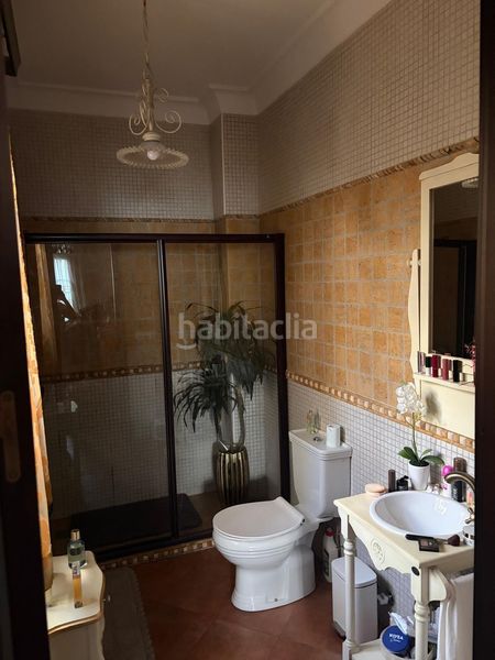 Foto 46681715-a8b5-495c-94d3-ddc31d90daae. Casa adossada a Lepe