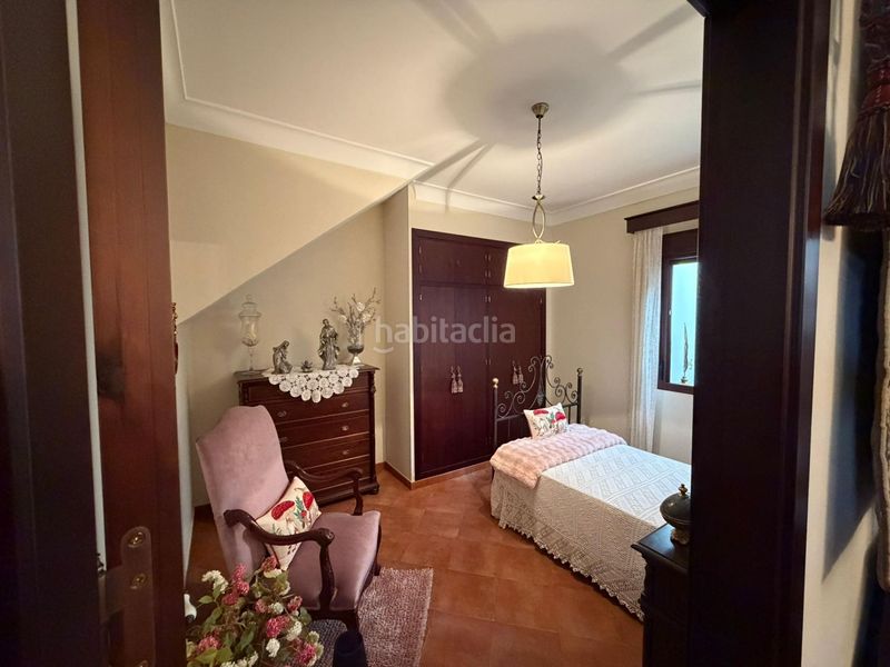 Foto 6aa1ef4d-446c-4b6b-b4f8-6c110561f6a0. Casa adossada a Lepe