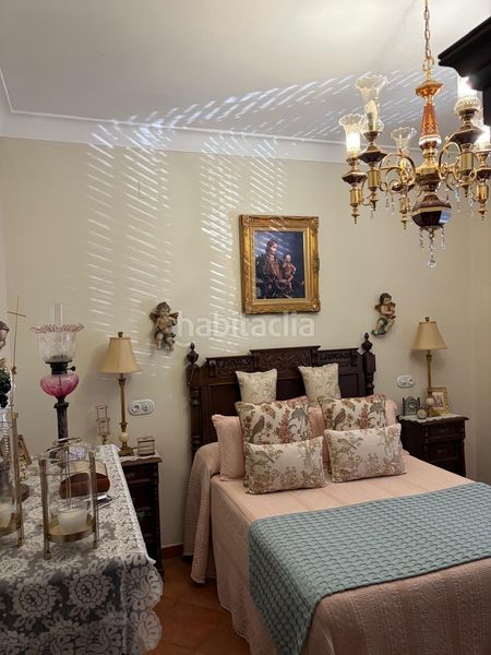 Foto 745e7b18-31c1-4819-ae97-a106b5ee41e8. Casa adossada a Lepe