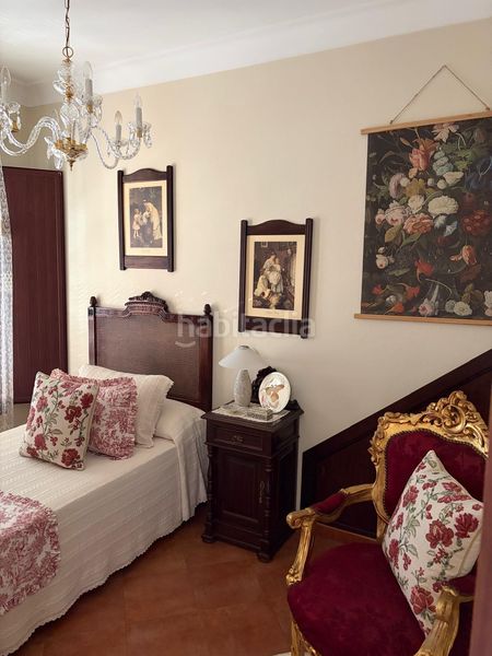 Foto 8d80dc93-f65c-4b56-b301-8692e369f622. Casa adossada a Lepe
