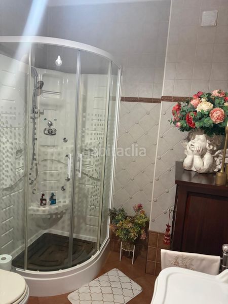 Foto 8e4bc090-41fc-443a-934d-a165fa7b177d. Casa adossada a Lepe