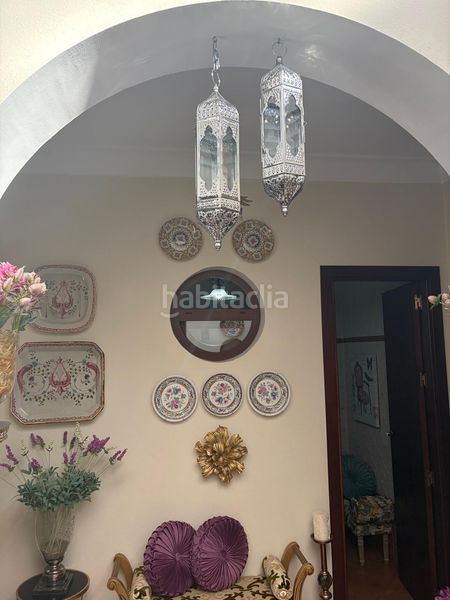 Foto a002a2ad-3c4f-479b-b540-aab5f234440b. Casa adossada a Lepe