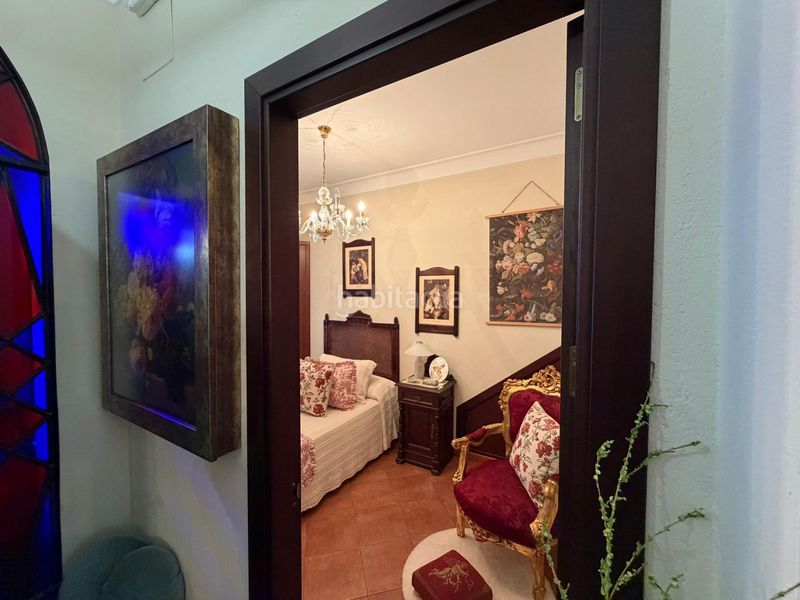 Foto a3df4d18-85b5-4750-bc5e-1da64e3624f3. Casa adossada a Lepe