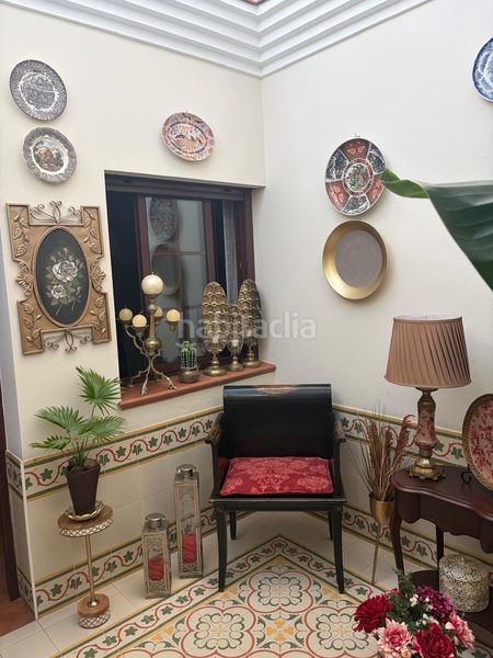Foto b0d429aa-a76e-4f28-b5d1-ceab759c0ab9. Casa adossada a Lepe