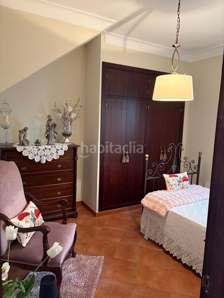 Foto b1b0c8e2-4944-4c78-bbb1-0823c6c4e8ae. Casa adossada a Lepe