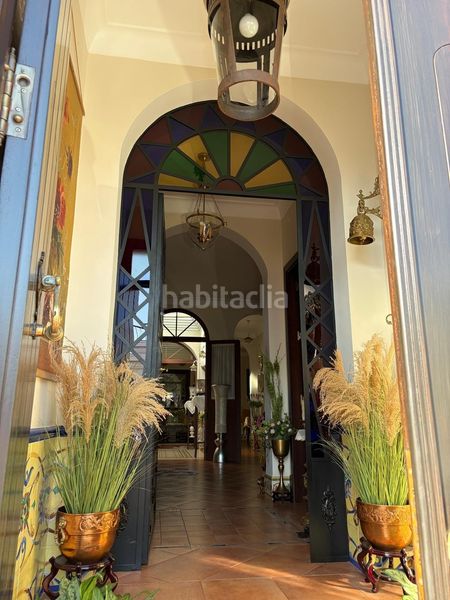 Foto b588d10c-4096-415b-bc97-b801573b13ce. Casa adossada a Lepe