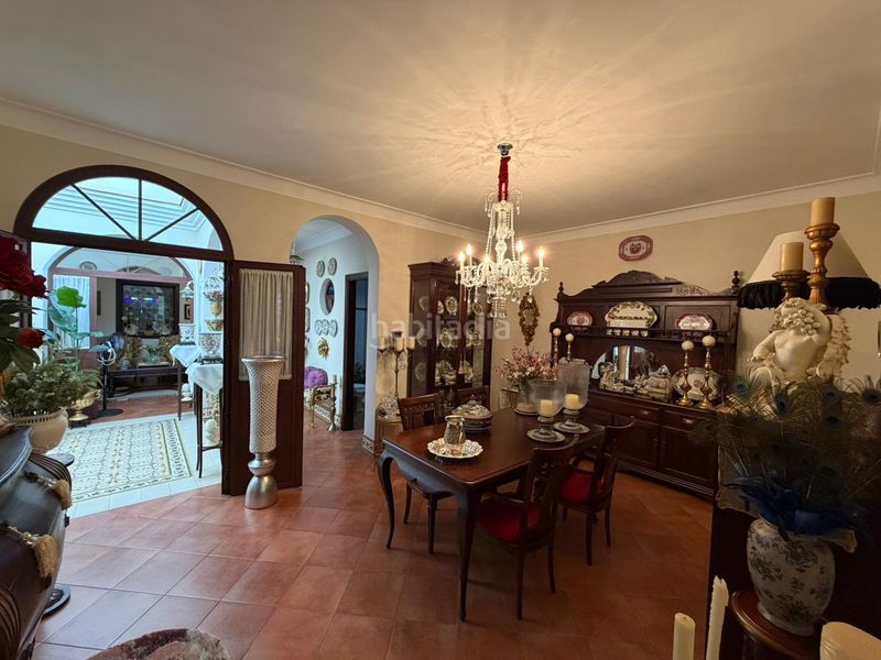 Foto d32b0f9c-691b-4a4c-ae50-d3b9c7868aec. Casa adossada a Lepe