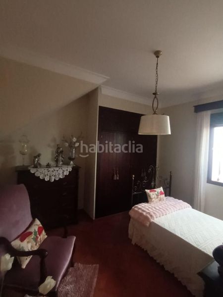 Foto fdb6f858-e15c-4cad-8109-8d19e01a8f89. Casa adossada a Lepe