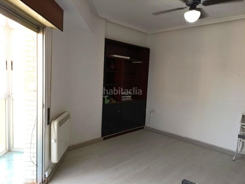 Foto 88400bf4-d2bd-4edf-8150-136a1447af33. Flat with heating in Anduva - Miranda Sur Miranda de Ebro