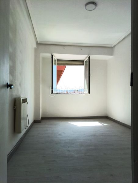 Foto fcb18093-8ebb-46b8-8aed-b7fc920858a1. Flat with heating in Anduva - Miranda Sur Miranda de Ebro